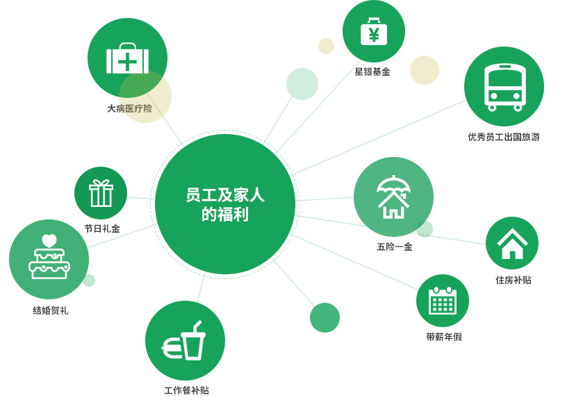 BG大游·(集团)视讯官方网站