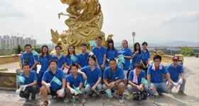 BG大游·(集团)视讯官方网站