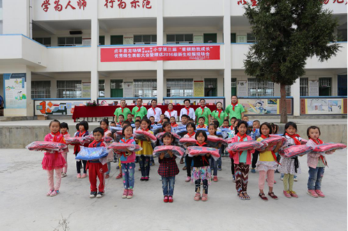 BG大游·(集团)视讯官方网站