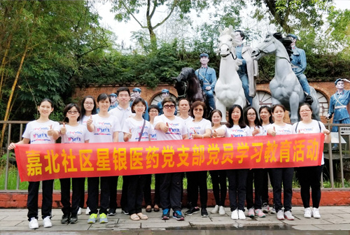 BG大游·(集团)视讯官方网站