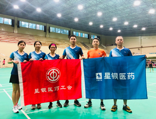 BG大游·(集团)视讯官方网站