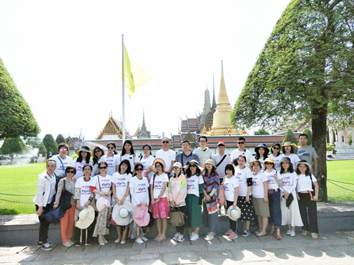 BG大游·(集团)视讯官方网站