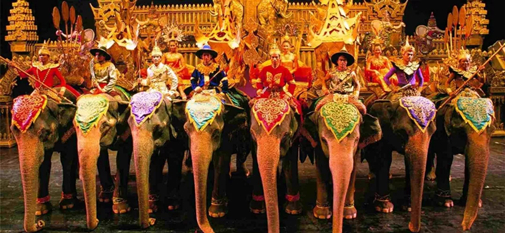 BG大游·(集团)视讯官方网站