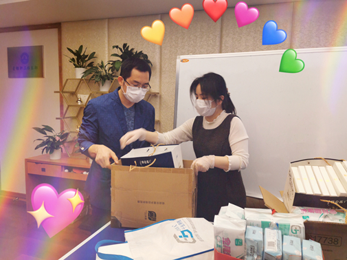 BG大游·(集团)视讯官方网站