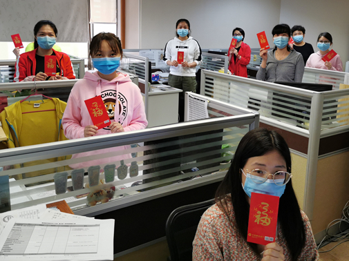 BG大游·(集团)视讯官方网站