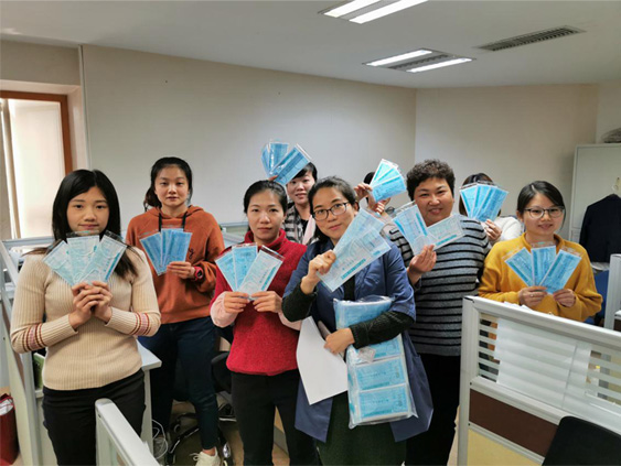 BG大游·(集团)视讯官方网站