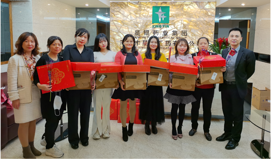 BG大游·(集团)视讯官方网站