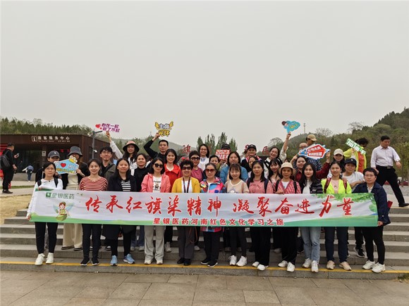 BG大游·(集团)视讯官方网站