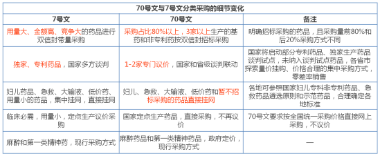 BG大游·(集团)视讯官方网站