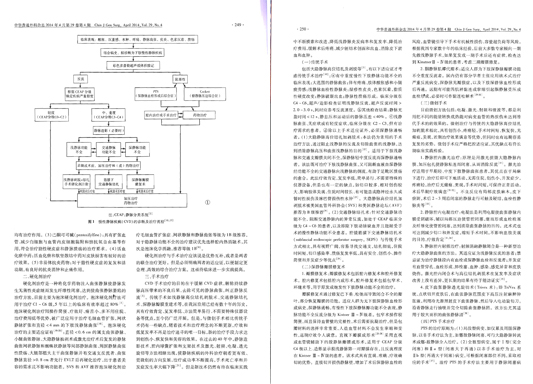 BG大游·(集团)视讯官方网站