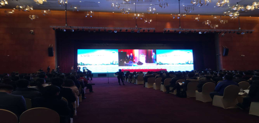 BG大游·(集团)视讯官方网站