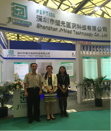 BG大游·(集团)视讯官方网站