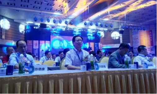 BG大游·(集团)视讯官方网站