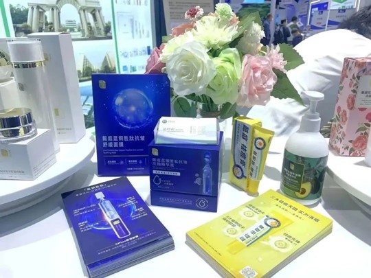 BG大游·(集团)视讯官方网站